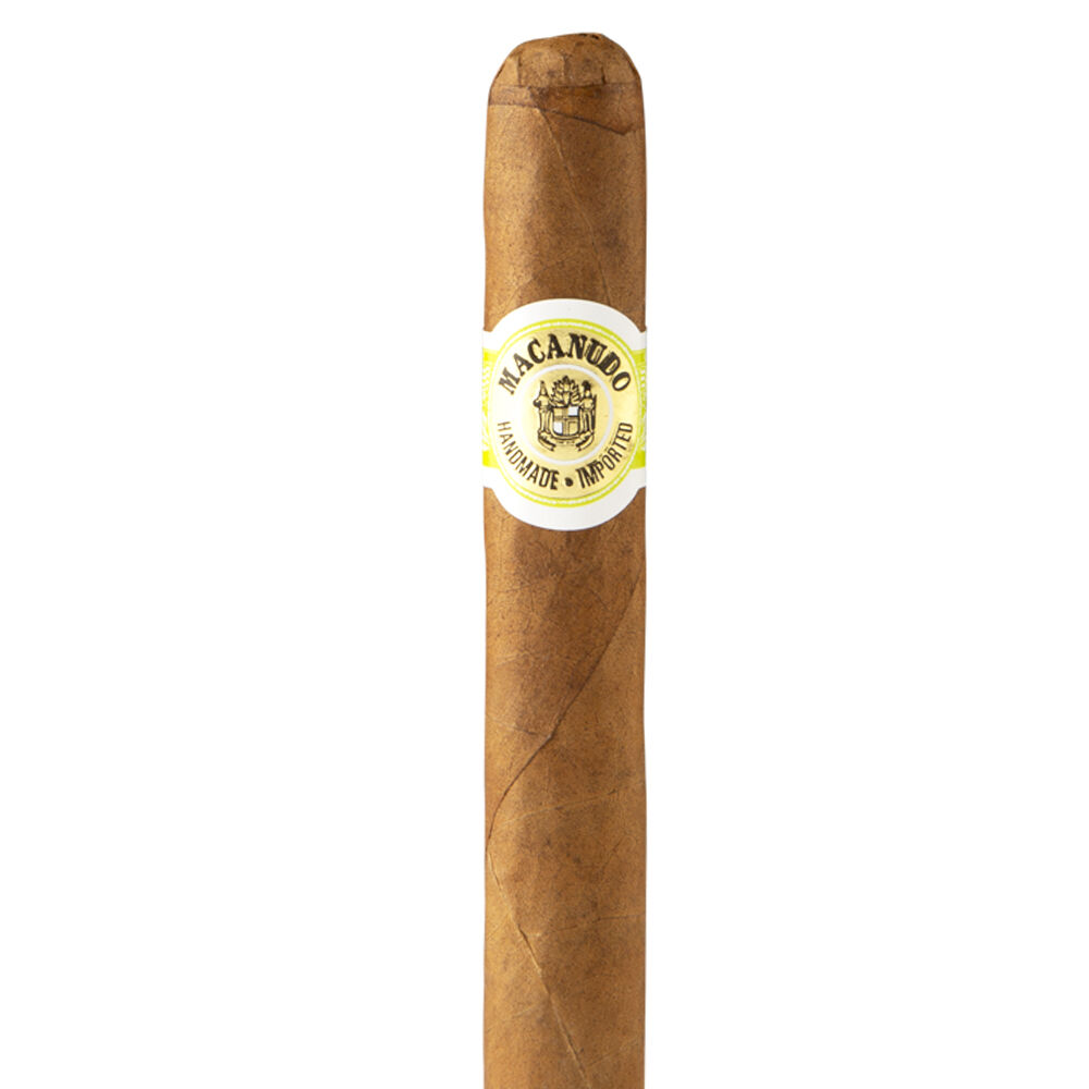 View product media MAD Duke of Devon, , jrcigars 2